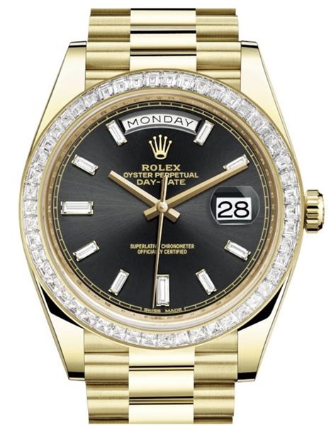 replica mens diamond watches|knockoff men's watches for sale.